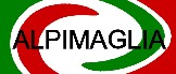 Logo tessitura Alpimaglia