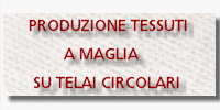 produzione tessuti 